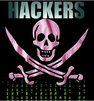 FAMOUS COMPUTER HACKER famous computer hacker: