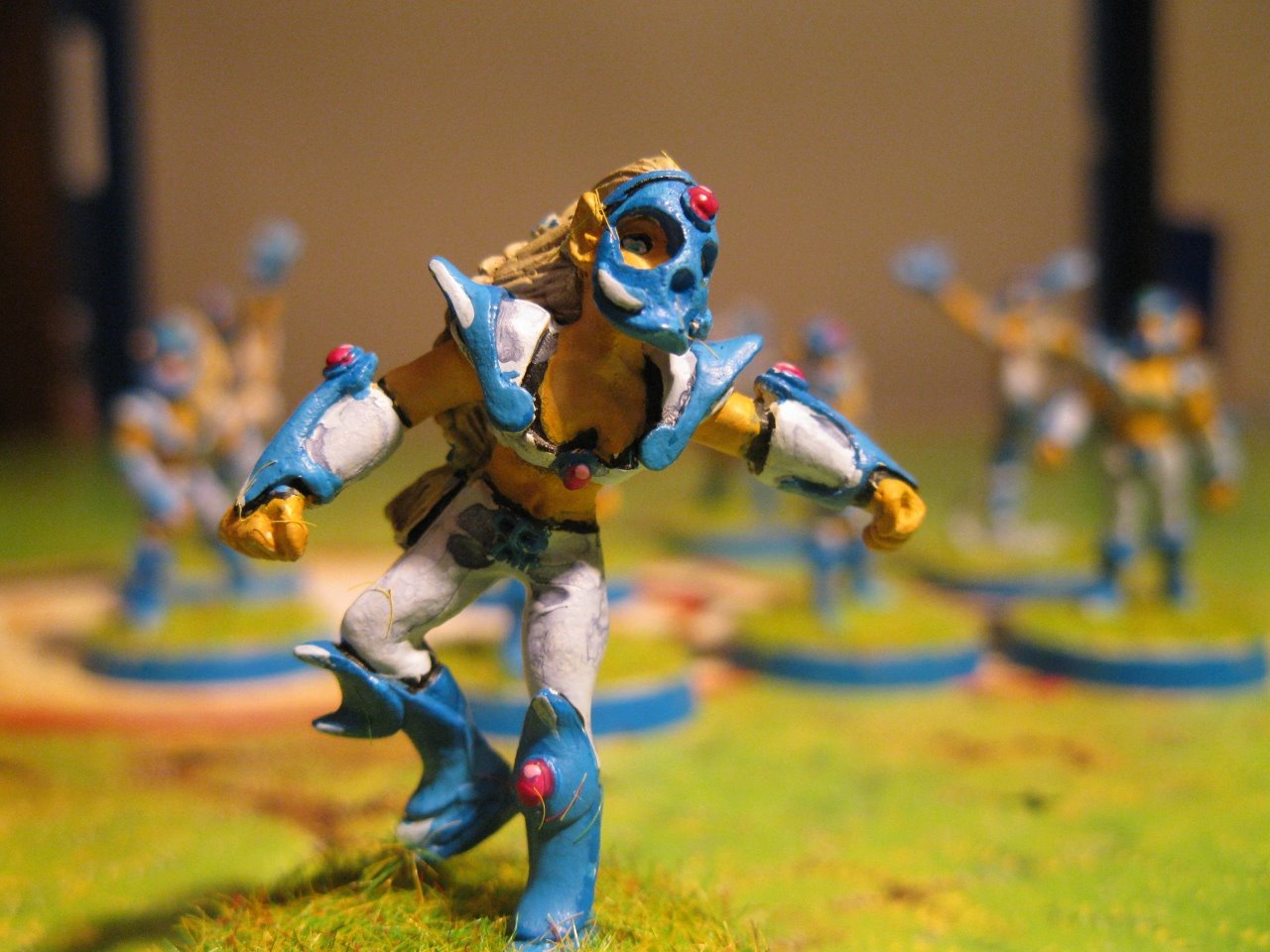 Blitzer2.JPG