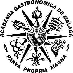 Academia Gastronómica de Málaga
