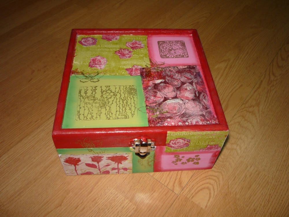 [workshop_carimbos_3.jpg]