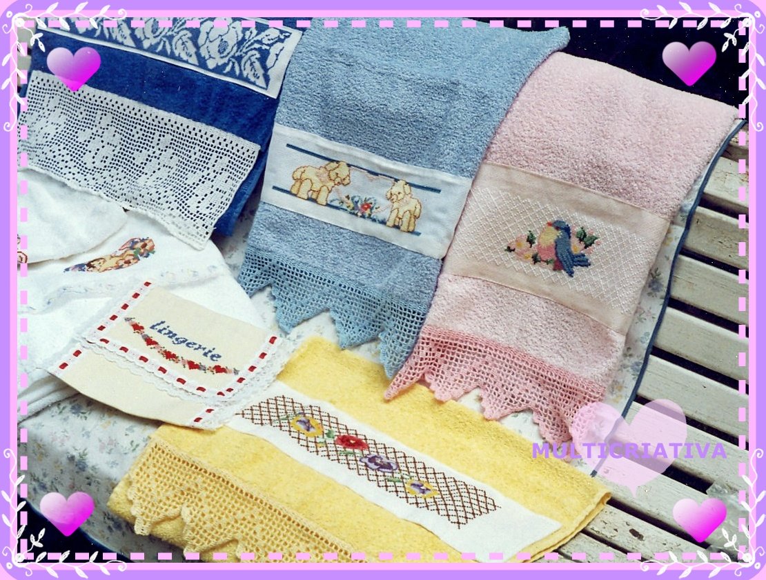 [Untitled-2+copy.jpg]