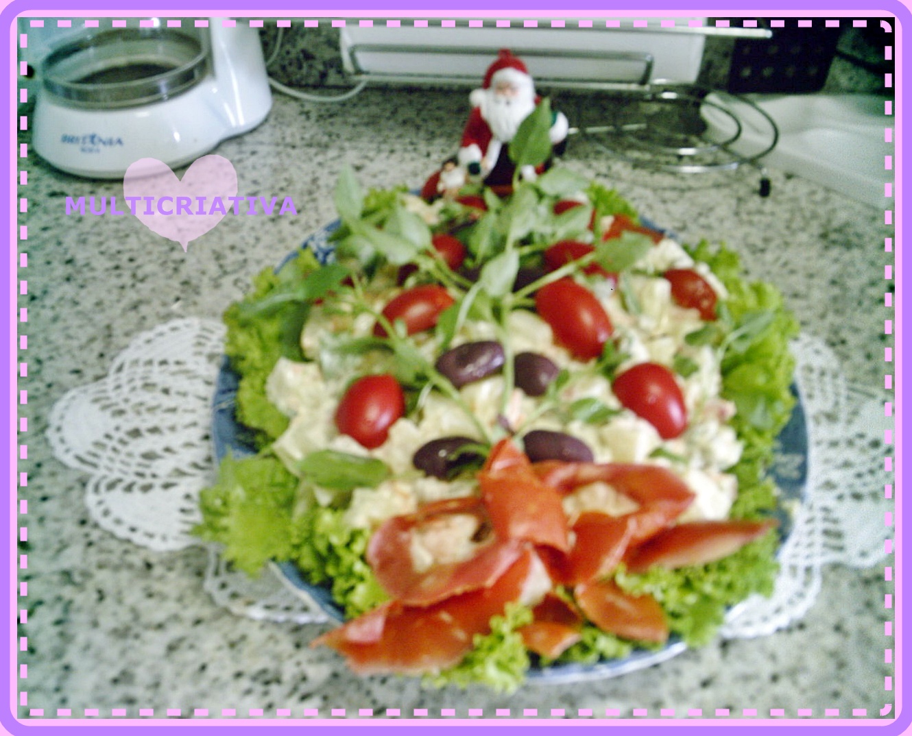 [Salada.JPG]