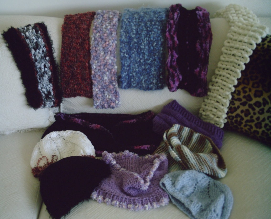 [Meus+trabalhos.JPG]