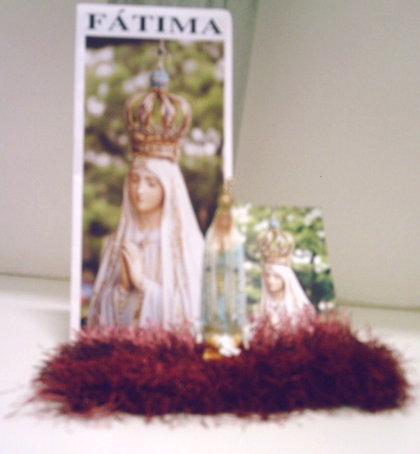 [N.S.Fátima+006.JPG]