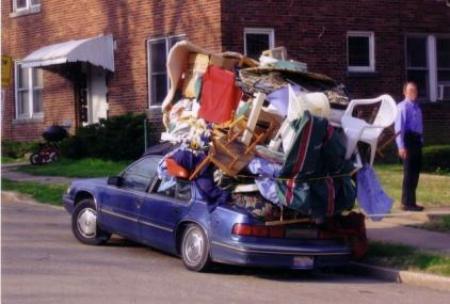 [Overloaded-Car+2.jpg]
