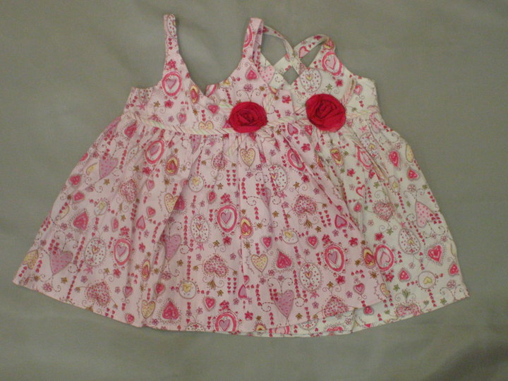 ackground color - Pink or background color pink. ackground color - Pink or