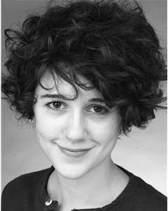 elliekendrick.jpg