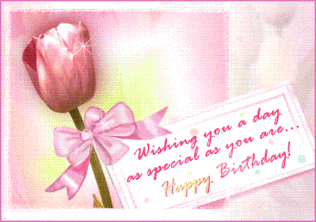 birthday cards. irthday greetings wallpapers.