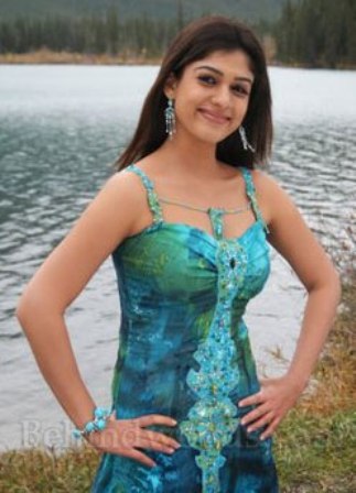 Nayanthara+hot+photos+gallery