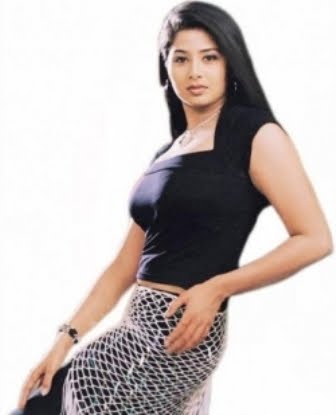 skirt up nude gifs korea xxx