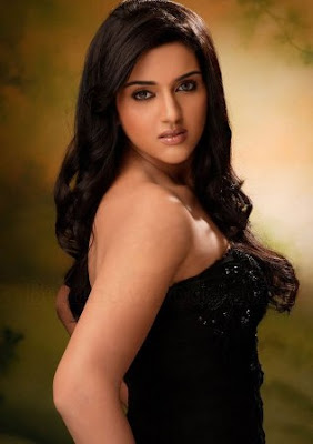 http://4.bp.blogspot.com/_mYaYzUwbBiQ/TQpFjbAqQGI/AAAAAAAACuk/qnmiJNWmGik/s400/south-indian-actress-hot-sexy-wallpapers9.jpg