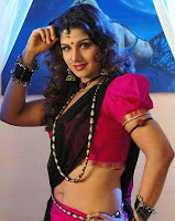 South, Actress, Rambha, Hot, Wallpapers,, Rambha, Hot, Pictures