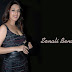 Sonali Bendre Hot Wallpapers, Sonali Bendre Sexy Pictures, Photos & Images