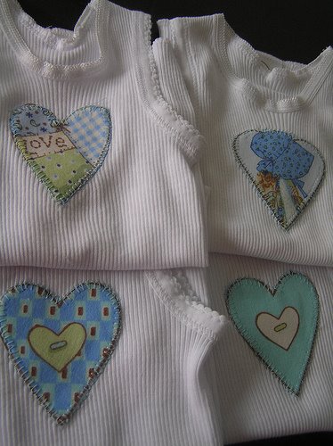 [2385570635_7cb6a39c7f.jpg]