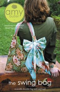 [swing_pattern_cover_med.jpg]