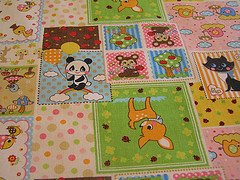 [2474865889_0b8083aced_m.jpg]