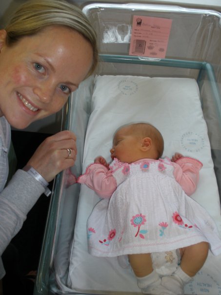 [n720111056_1370452_443.jpg]