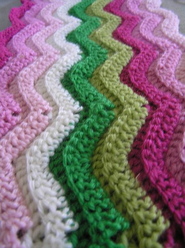 [3358038110_fb05dd2975.jpg]