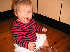 [474412809_bf220d8cd1_m.jpg]