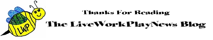 [welcometooothanks.jpg]