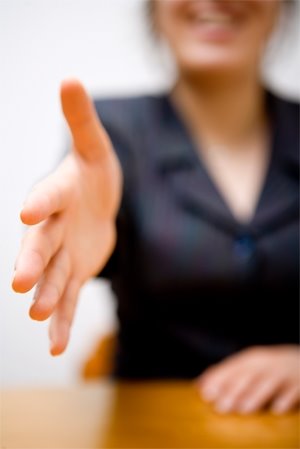 [handshake.jpg]