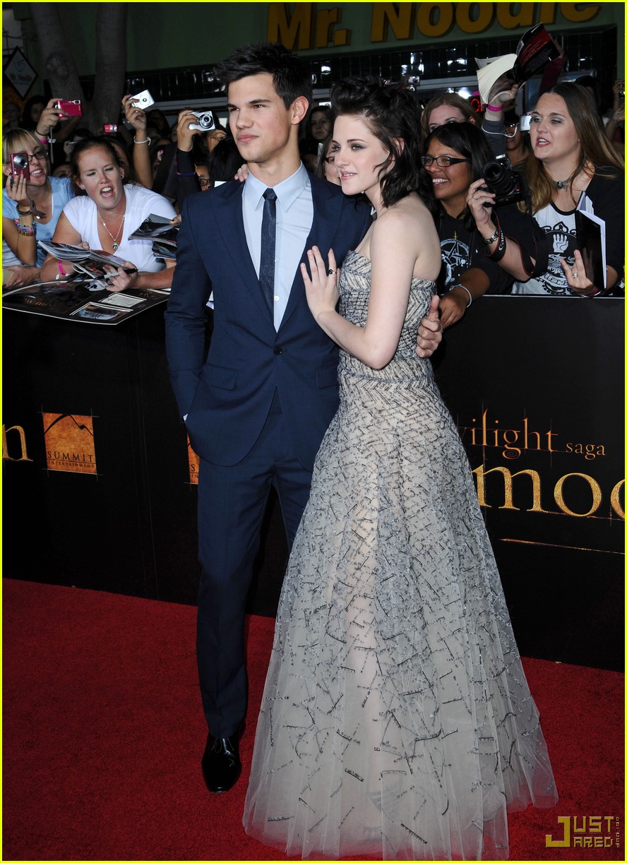 kristen stewart twilight premiere kristen stewart twilight premiere