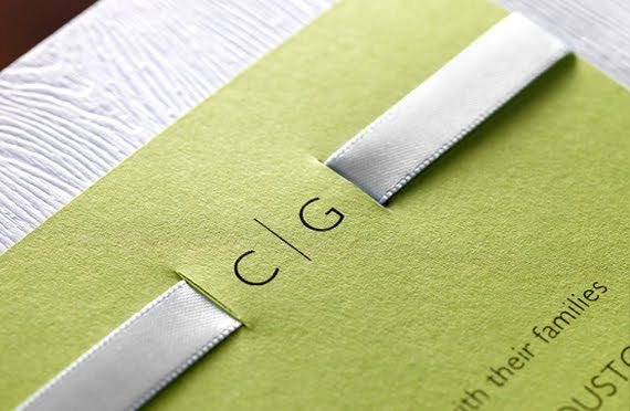 Cloud 9 summary image