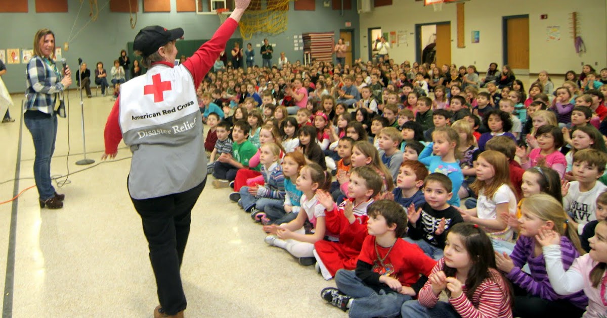 Derry Ink News Link Helping Haiti Derry Village students will work