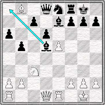 [Lenier+vs+Aronian+Viriatovitch+novelty.png]
