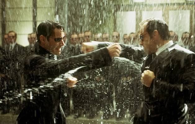 [Matrix+Revolutions.jpg]