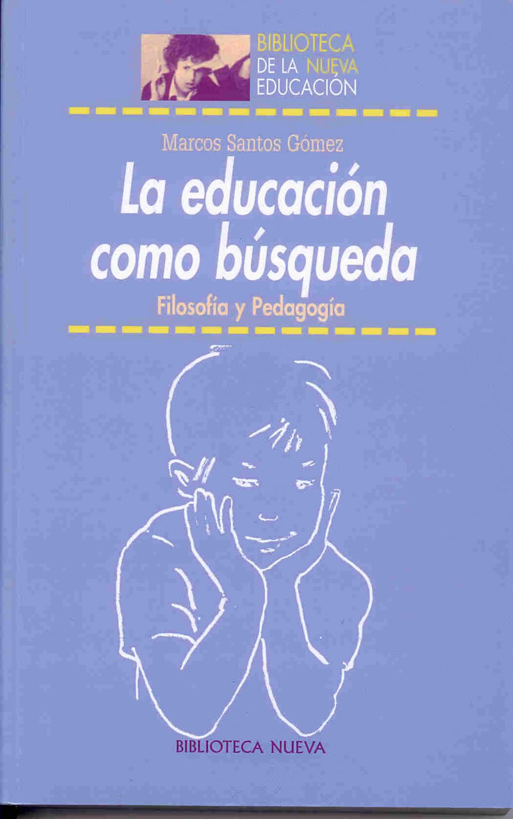 LIBRO DEL AUTOR