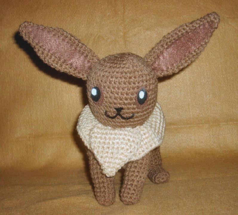 [eevee.jpg]