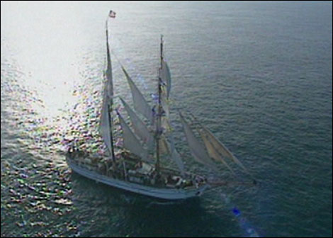 [tallships_001_470x336.jpg]