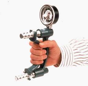 [grip-strength-tester.gif]