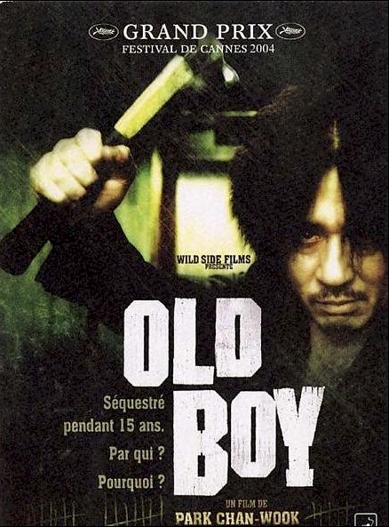 [old_boy_poster.jpg]