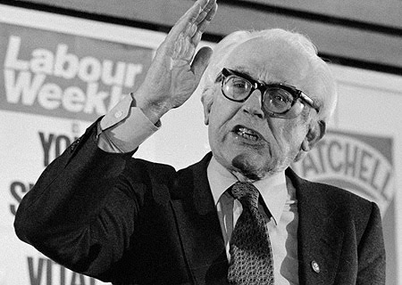 [michael-foot-pic-dm-472661009.jpg]