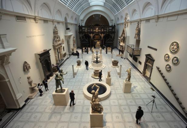 [vanda-rencaissancec_269759s.jpg]