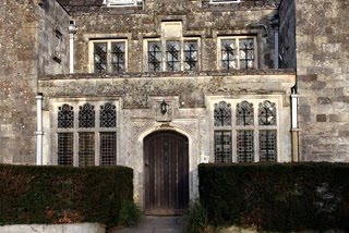 [IMG_1291_edited.jpg]