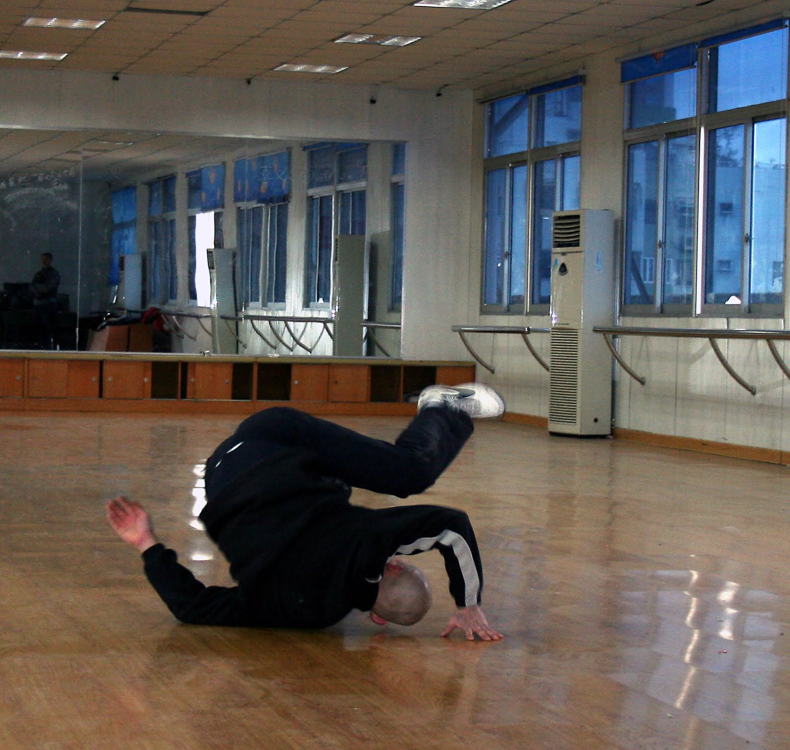 [IMG_4286-1_edited.JPG]
