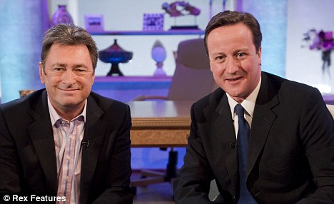 [article-1256983-08AA4BBE000005DC-375_468x286.jpg]