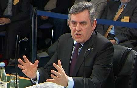 [gordon-brown-pic-pa-663600598.jpg]