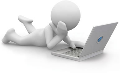 [onlineBankingMorph.jpg]