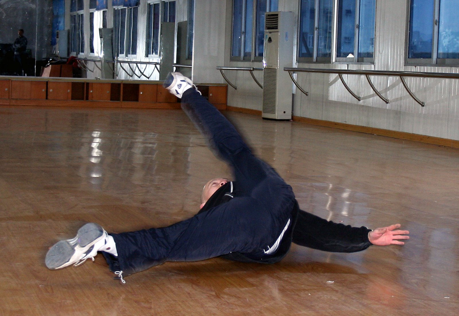 [IMG_4291_edited.JPG]