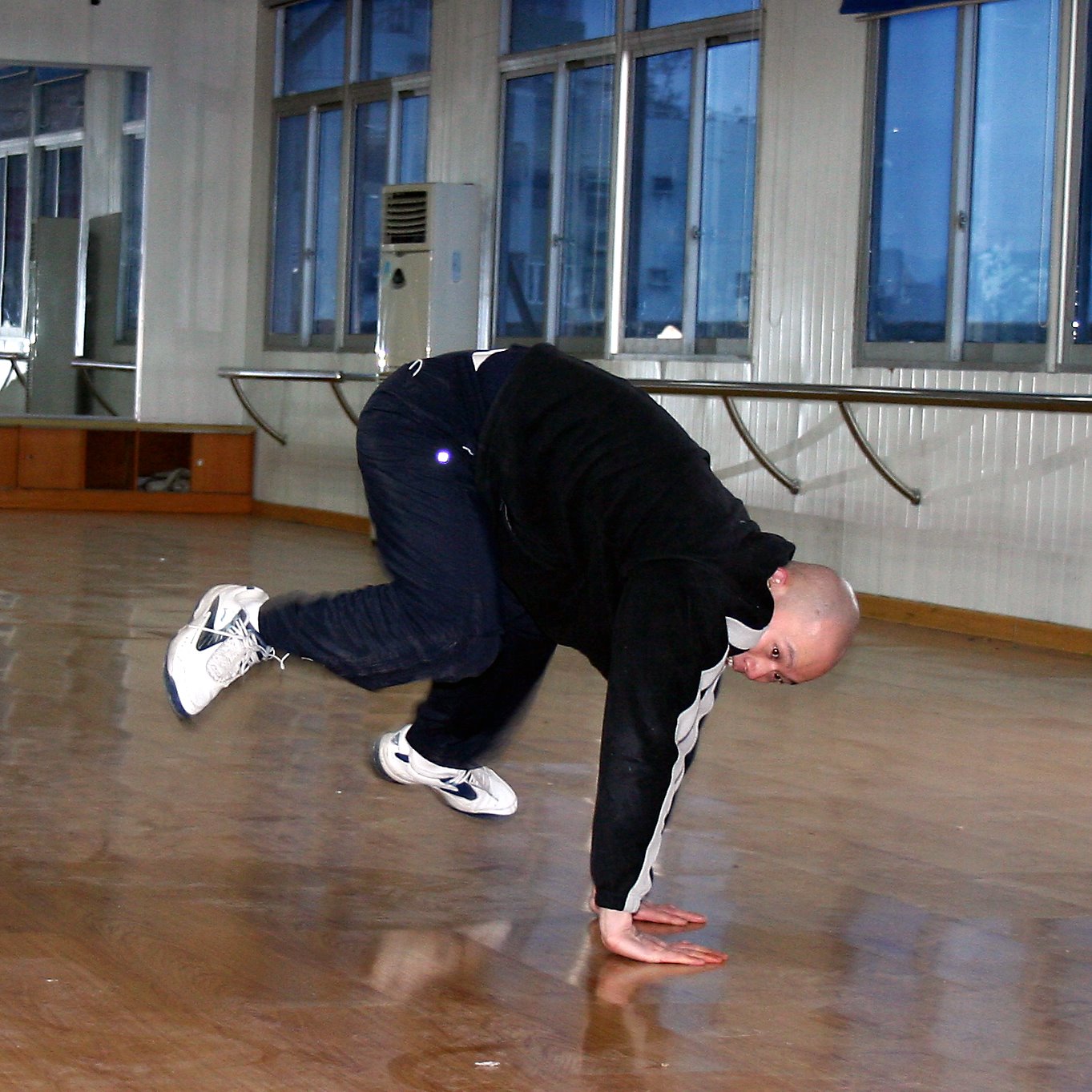 [IMG_4290_edited.JPG]