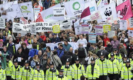 [G20-demonstrators-001.jpg]
