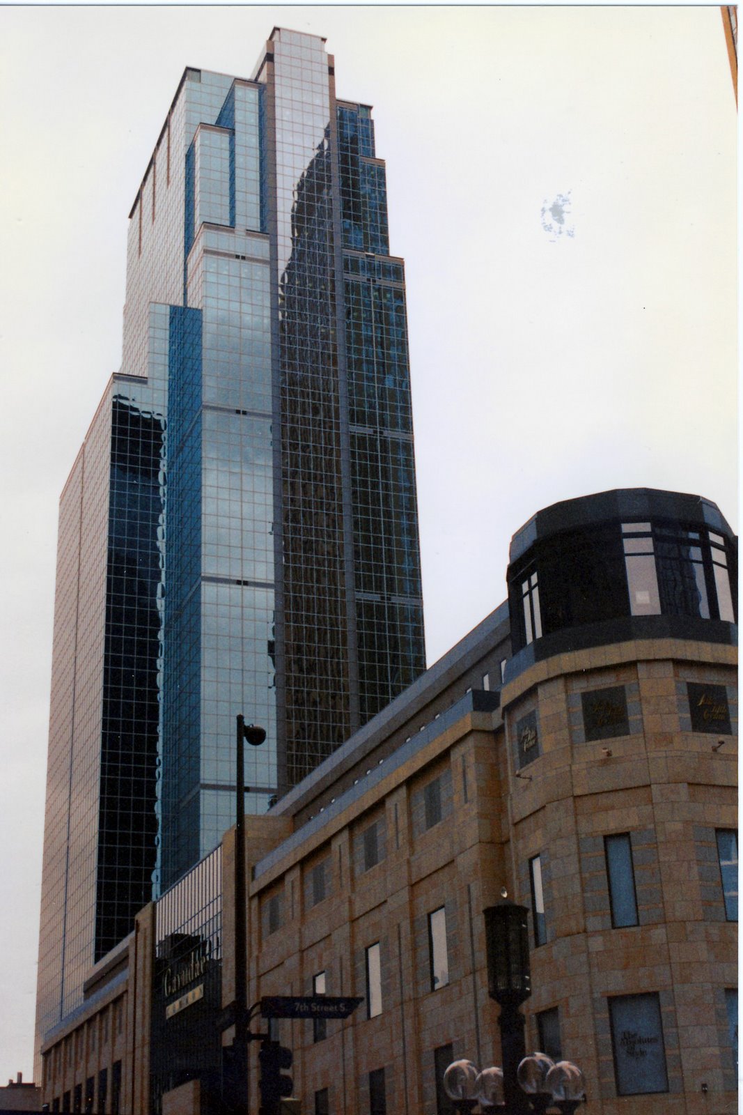 [Skyscraper-Scanned-15.jpg]