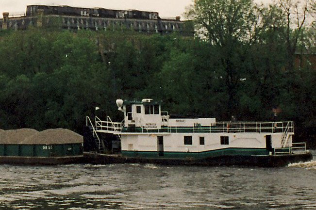 [Tugboat-Scanned-05_edited.jpg]