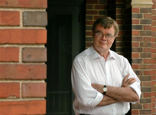 [PEOPLE_KEILLOR.jpg]