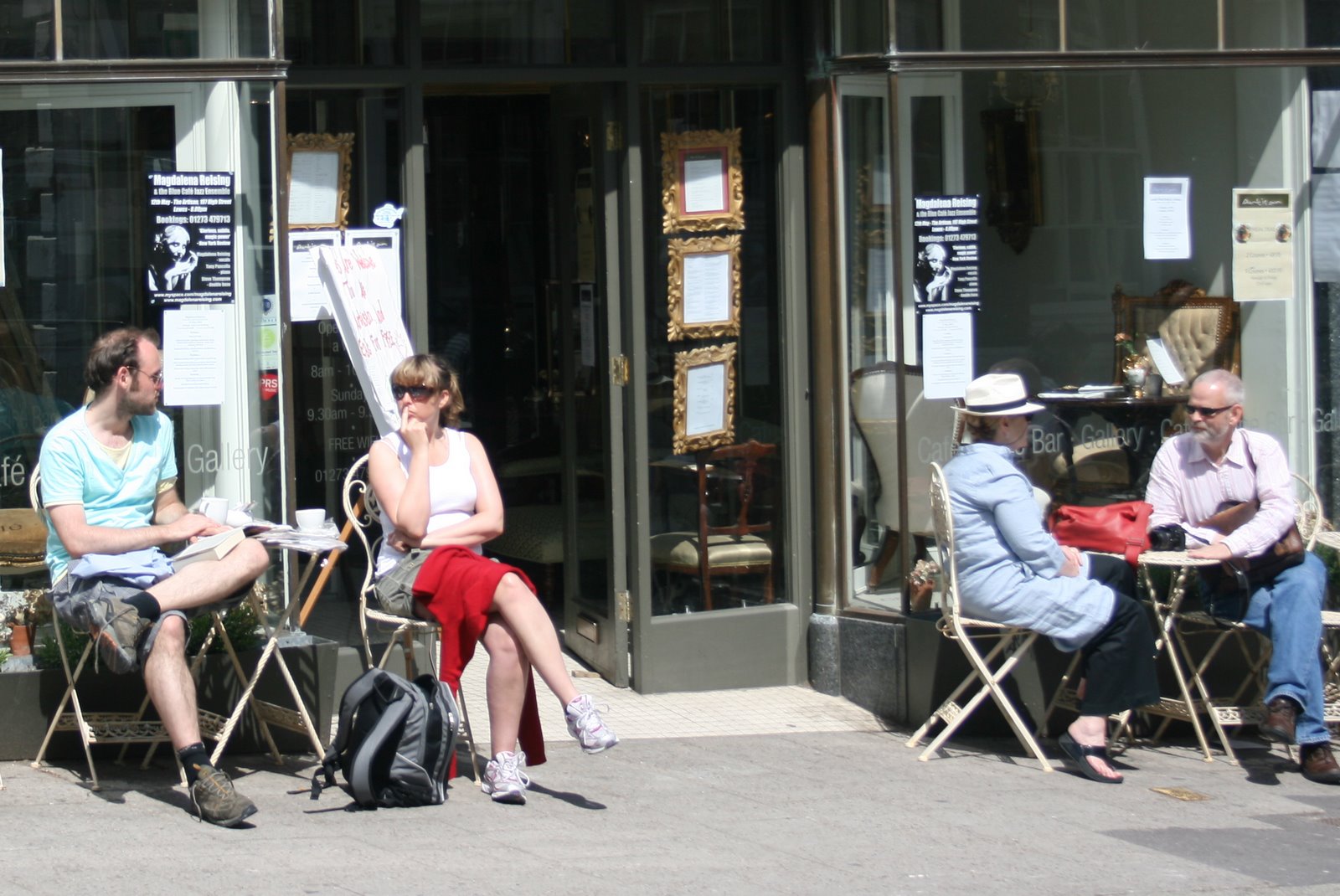 [IMG_2361_edited.jpg]