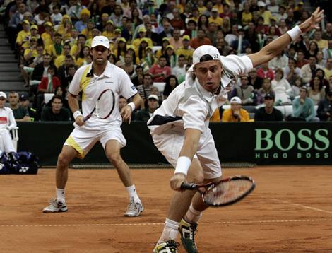[davis_wideweb__470x358,0.jpg]
